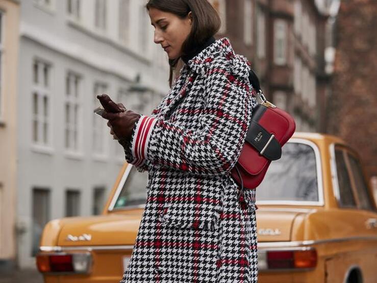 Fotos: Las mejores ofertas en moda del Cyber Monday: 10 compras con descuento