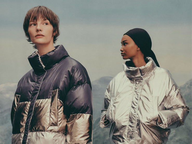 Fotos: Las siete cremas de cara que no puedes olvidarte en tu escapada a la nieve