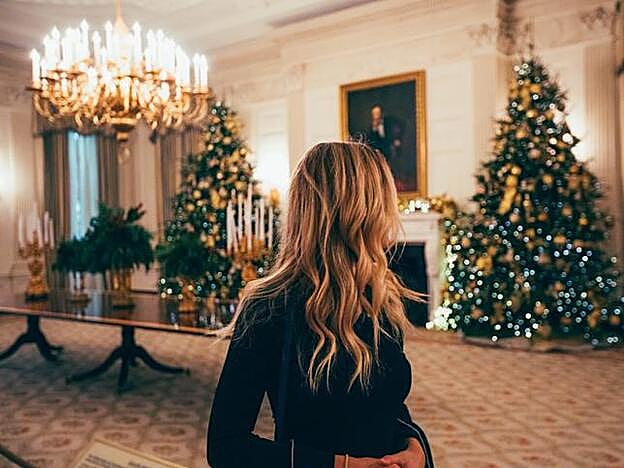 El alcohol y las noches sin fin son enemigos de nuestra piel.