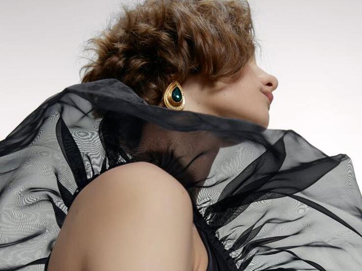 Fotos: 10 vestidos de Nochevieja por menos de 35€: los looks de fiesta más bonitos y baratos