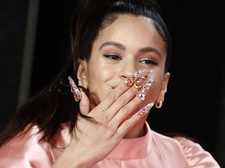 Fotos: Los peores looks de 2019 de las famosas e influencers en Instagram