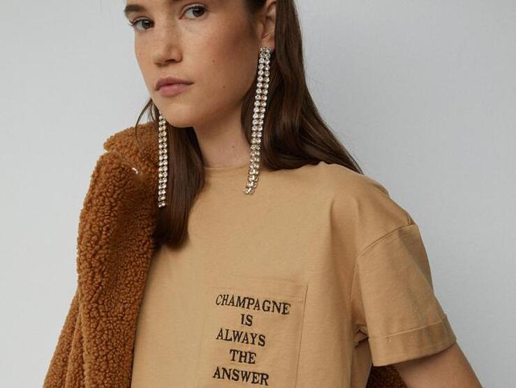 Fotos: Siete regalos con tendencias de temporada por menos de 16 euros