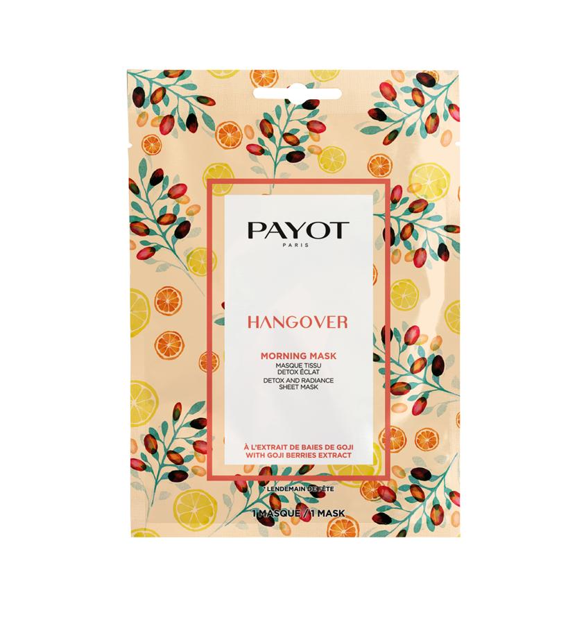 Con efectos detox e iluminadores, es el mejor remedio para contrarrestar la falta de sueño y el cansancio en todo tipo de pieles, en especial las que tienen tendencia a la opacidad y sufren falta de luz. Su ingrediente estrella es el extracto de bayas de goji es rico en vitaminas con propiedades antioxidantes y estimulantes. (6,95 €/ 1 u. 104,25 €/ 15 u).