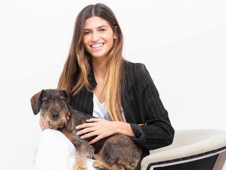 Fotos: Cotton Crown, la firma española que tienes que conocer para tener el mejor fondo de armario de básicos