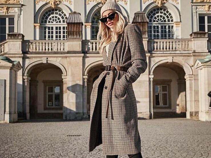 Fotos: 5 looks tan bonitos y baratos que explican por qué Primark no hace rebajas