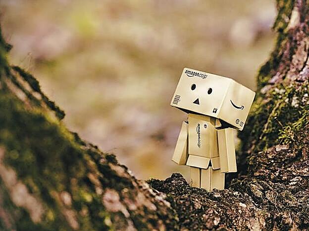 La compañía ya está construyendo un centro logísitco en Arizona, con una inversión inicial de 100 millones de dólares.