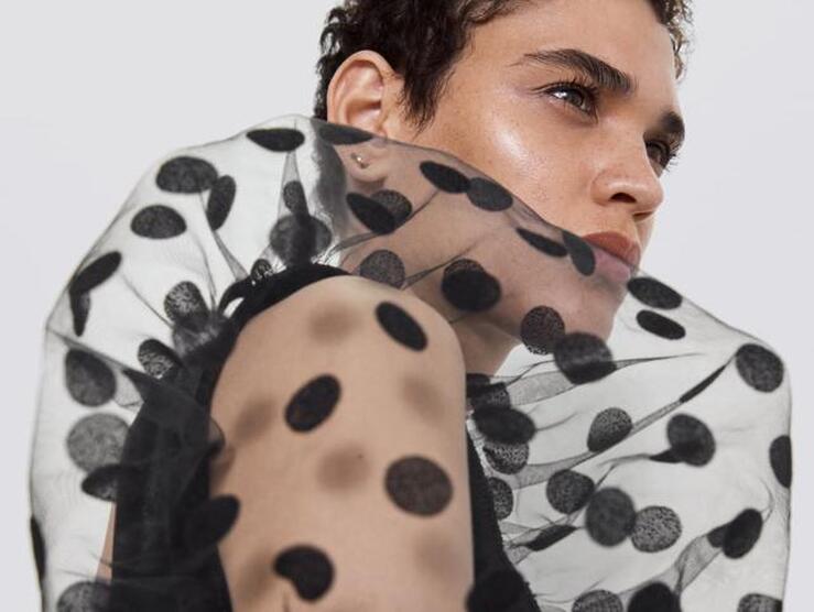 Fotos: Plumeti: el punto perfecto para tus looks