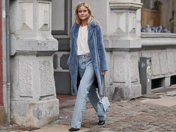 Fotos: Segundas rebajas: 10 básicos de fondo de armario que puedes comprar mucho más baratos