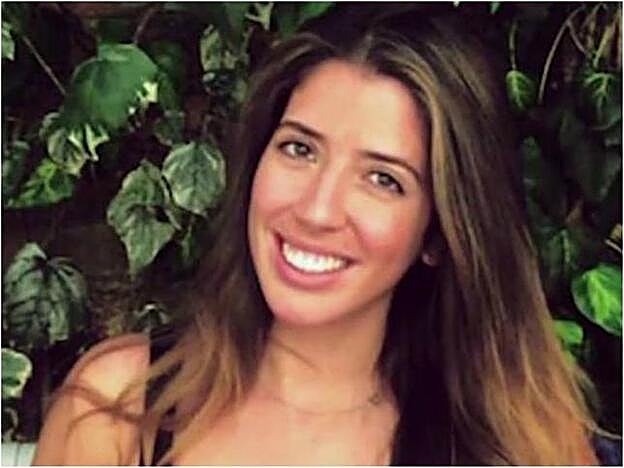 Karelys Rodríguez cuenta la verdad sobre su relación con Cayetano Rivera.