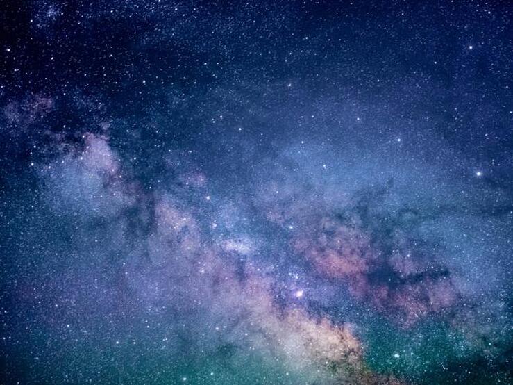 Fotos: Horóscopo chino 2021: así te irá en el amor y el sexo en el año del Búfalo de Metal