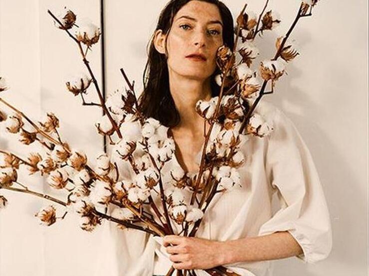 Fotos: La nueva colección de Primark demuestra que la ropa sostenible puede ser barata