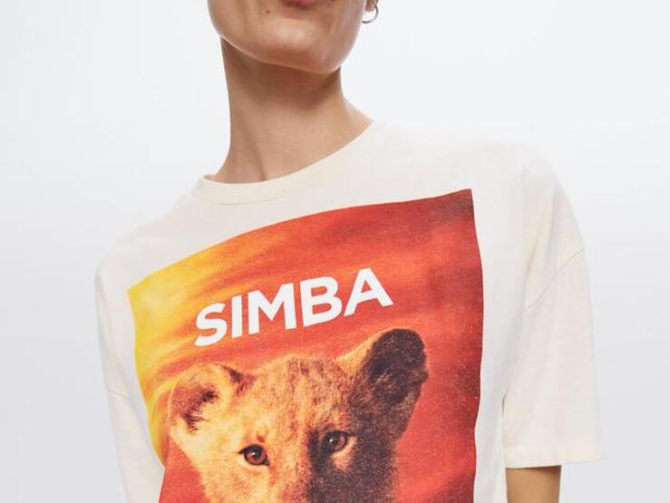 Fotos: Once camisetas que vas a querer en tu armario cuando te puedas quitar el jersey