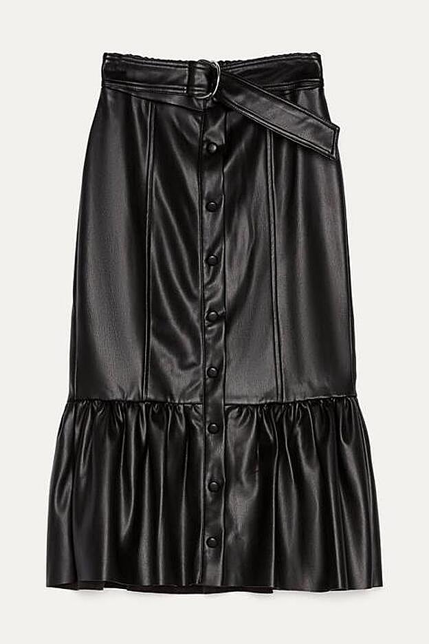 ¿A que es preciosa?