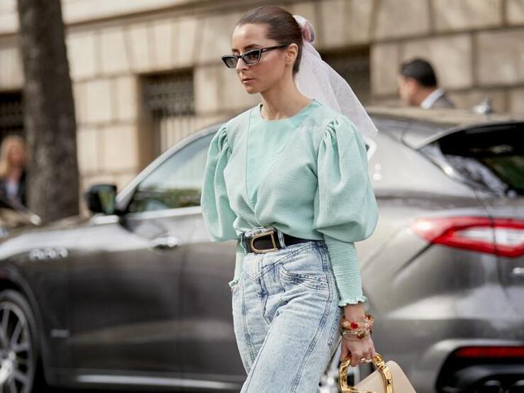 Fotos: Sudaderas con estilo: tenemos las 12 más bonitas y baratas de Zara