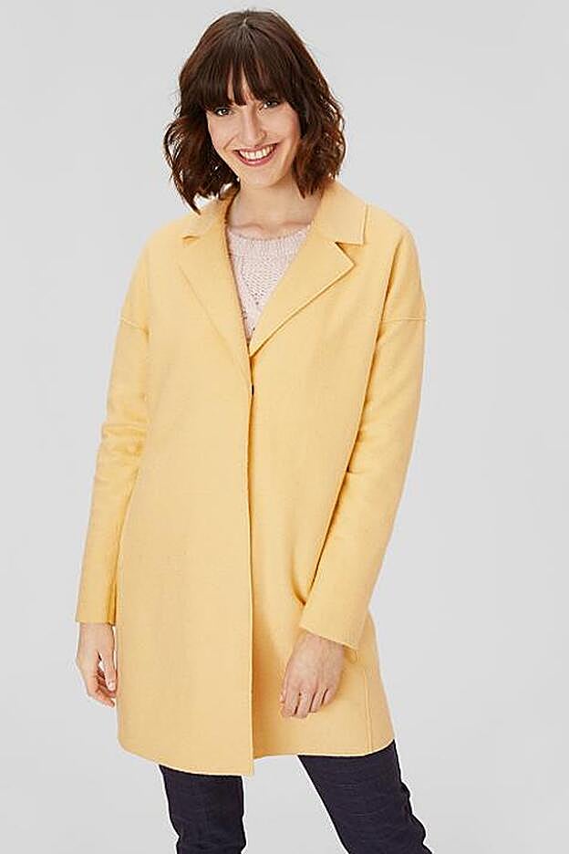 Ni chillón ni pastel, huevo.