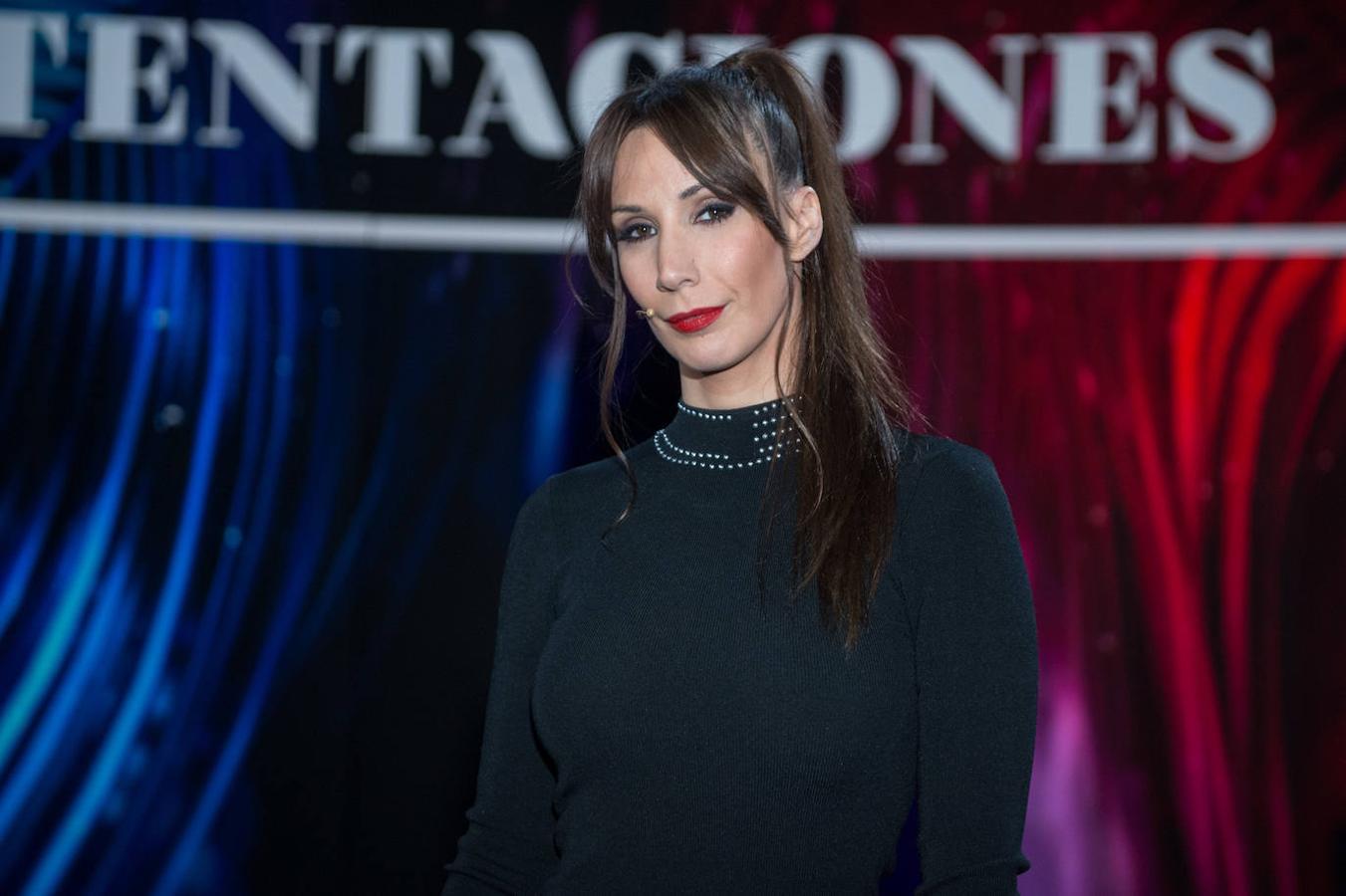 Fani, de 'La isla de las tentaciones', salta a otra isla: la de 'Supervivientes 2020'.