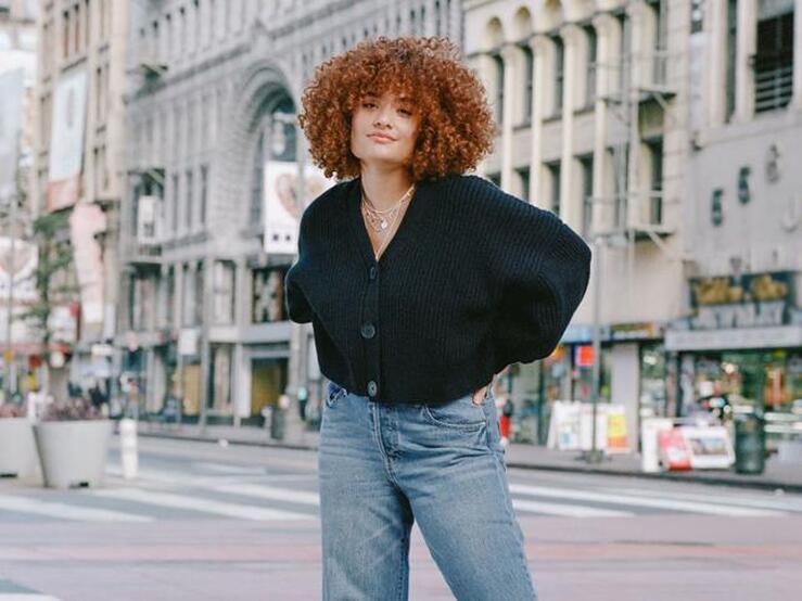 Fotos: Siete básicos de primavera que ya puedes meter en tu armario por menos de 30 euros