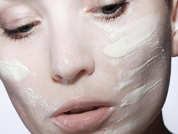 Limpiadores, cremas, tónicos... Todos tus cosméticos pueden estar fabricados con algas.