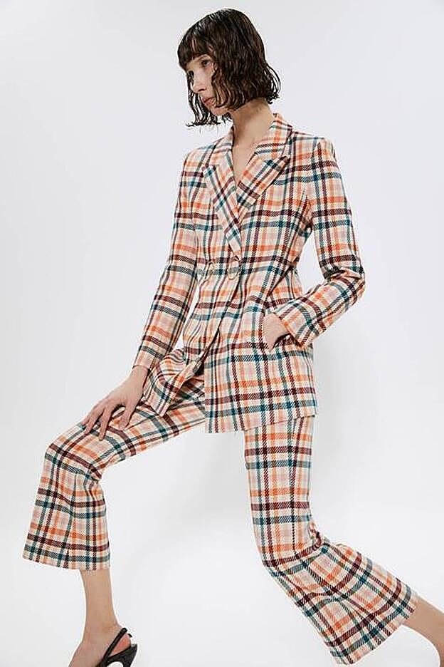 Quien dice cerillero dice cropped