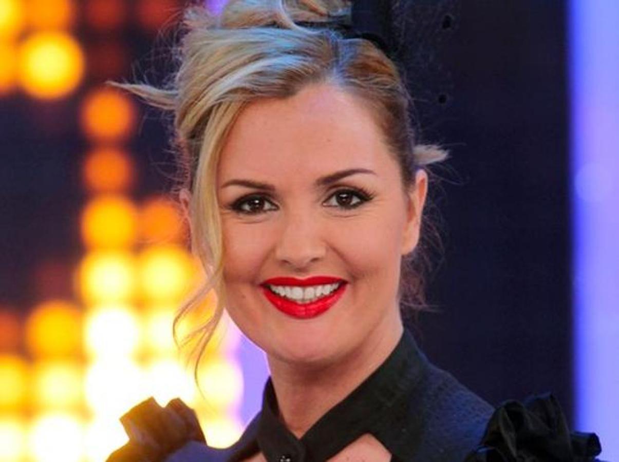 La cantante Meritxell Negre, a la que conocimos gracias a 'El número Uno', perdía la batalla contra el cáncer el 21 de enero de 2020.