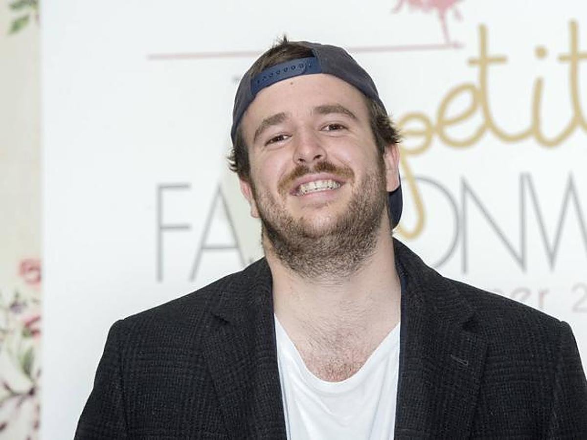 Álex Lequio, hijo de Ana Obregón, ha muerto a los 27 años tras una dura batalla contra el cáncer.