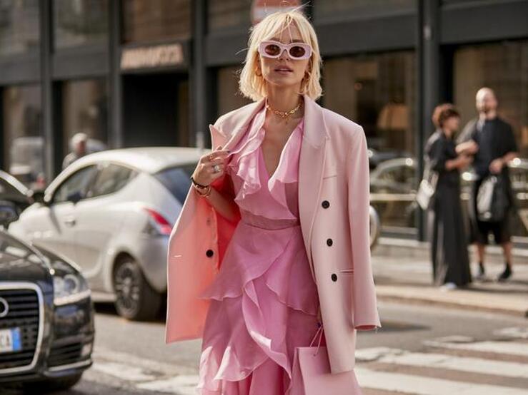 Fotos: Regalos para San Valentín: aprovecha y ¡pídete uno de estos caprichos!