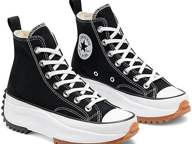 el modelo en color negro no está disponible actualmente en la página web