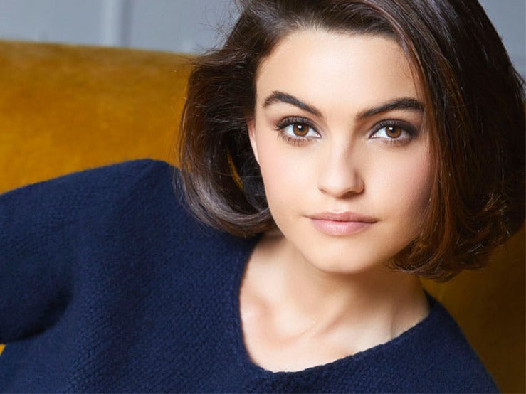 Fotos: 10 cosméticos con ácido ferúlico, el activo rejuvenecedor de la piel que tienes que conocer