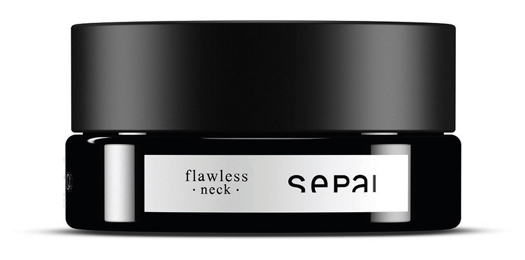 Flawless Neck de Sepai (159 €).