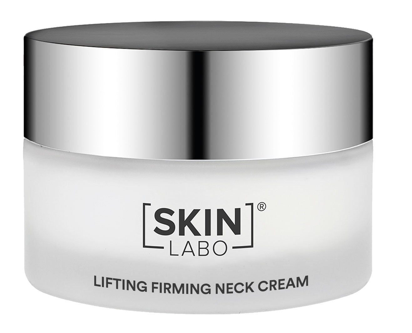 Crema para cuello efecto lifting de SkinLABO (29 €).