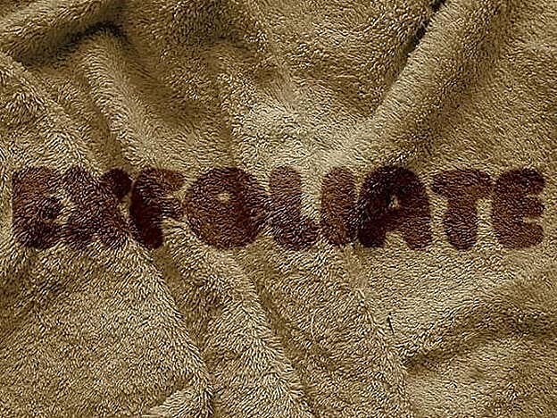 El mensaje está claro, ¿no?