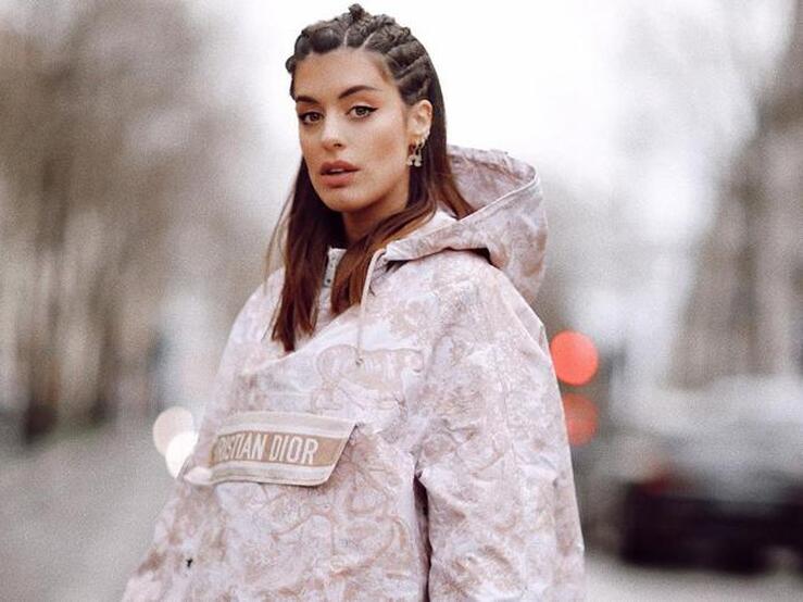 Fotos: ¡Los famosos han hecho las maletas… y han hecho una escapada!