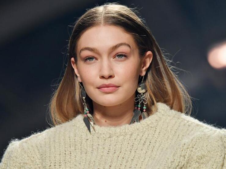 Fotos: Mascarillas, parches y cremas para las arrugas de los labios que hidratan y alisan la piel al instante