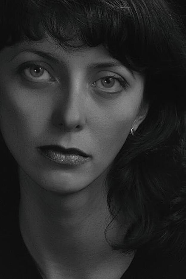 Antes de lanzarte a utilizar nuevos productos, asegúrate de que tu piel los tolera.