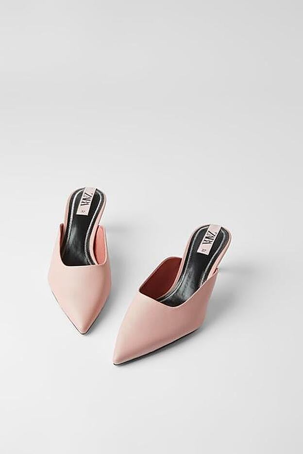 Son una excusa perfecta, y eso es indiscutible.