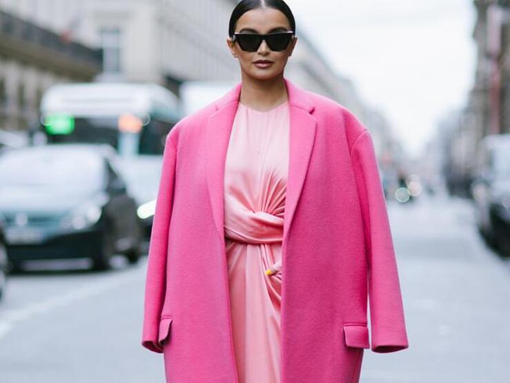 Fotos: Los vestidos de invitada más bonitos para bodas de primavera están en Asos