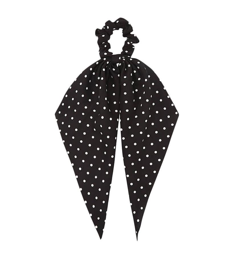 Coletero con lazo, 4,99 euros.