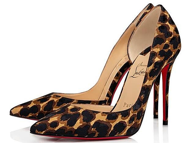 Tan bonitos como prohibitivos