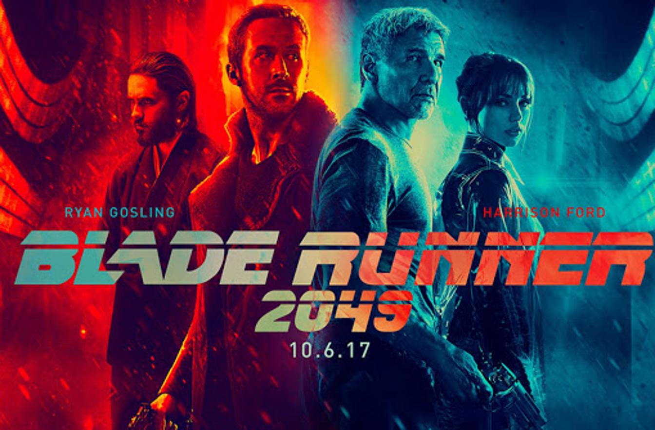 La secuela de la mítica película no era tarea fácil, pues los fans de la primera estaban a la que saltaba. Pero no tuvieron que saltar, pues la película conserva la esencia de su predecesora y la actualiza. Ciencia ficción de culto gracias a su hábil director Denis Villeneuve que la conduce con una elegancia fría. Además, el film catapultó la carrera internacional de Ana de Armas. Se puede ver en Amazon Prime.