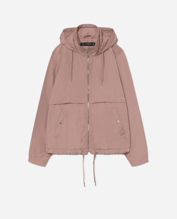 Fotos: 10 prendas que confirman que el rosa será el rey de los looks de primavera