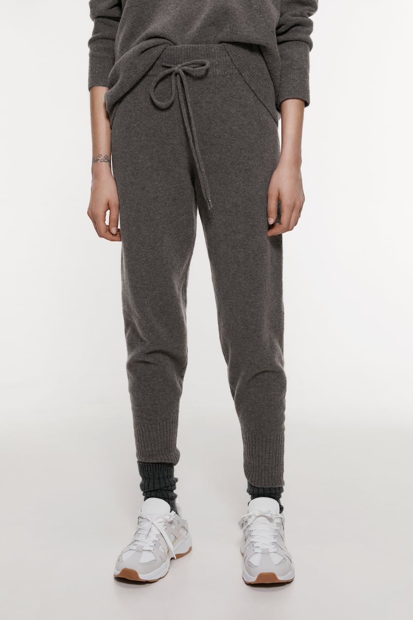 La versión de punto es una de nuestras favoritas para conseguir la máxima comodidad. (25,95 euros).