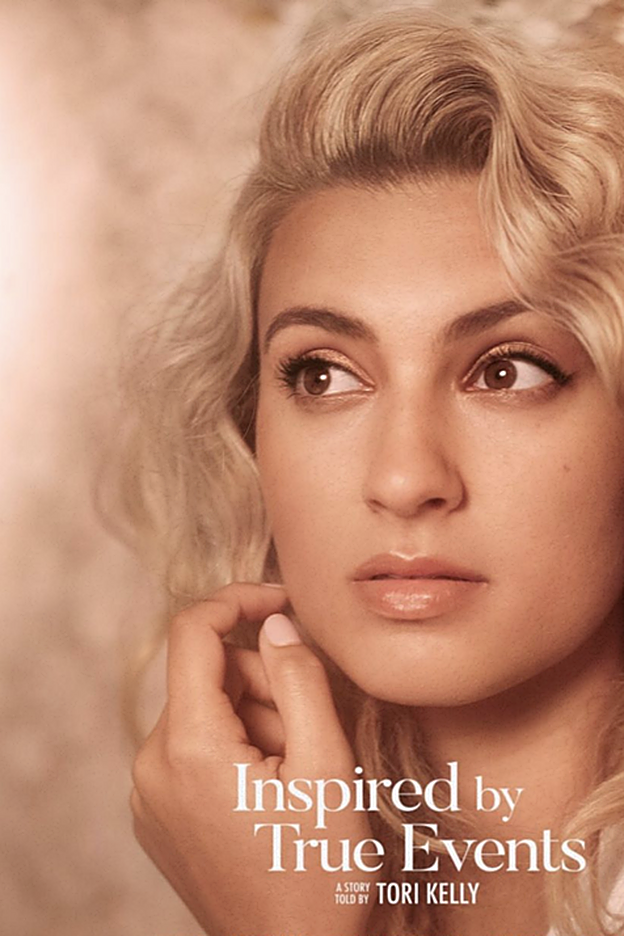 Tori Kelly, la banda sonora de mi cuarentena