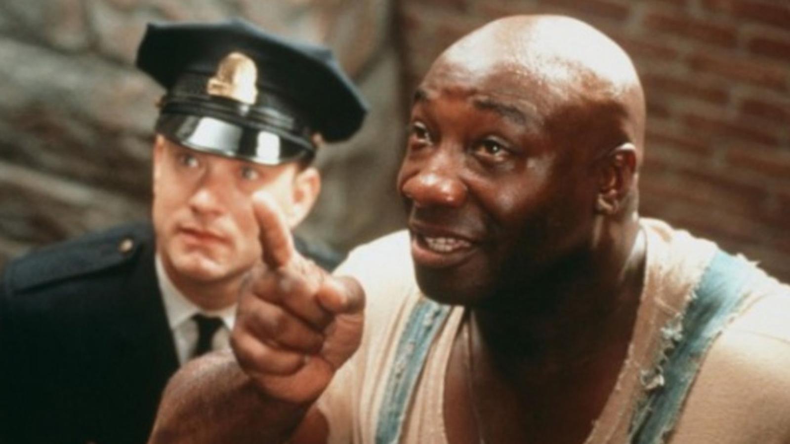 Fotos: 10 películas que duran más de 3 horas para una tarde maratoniana