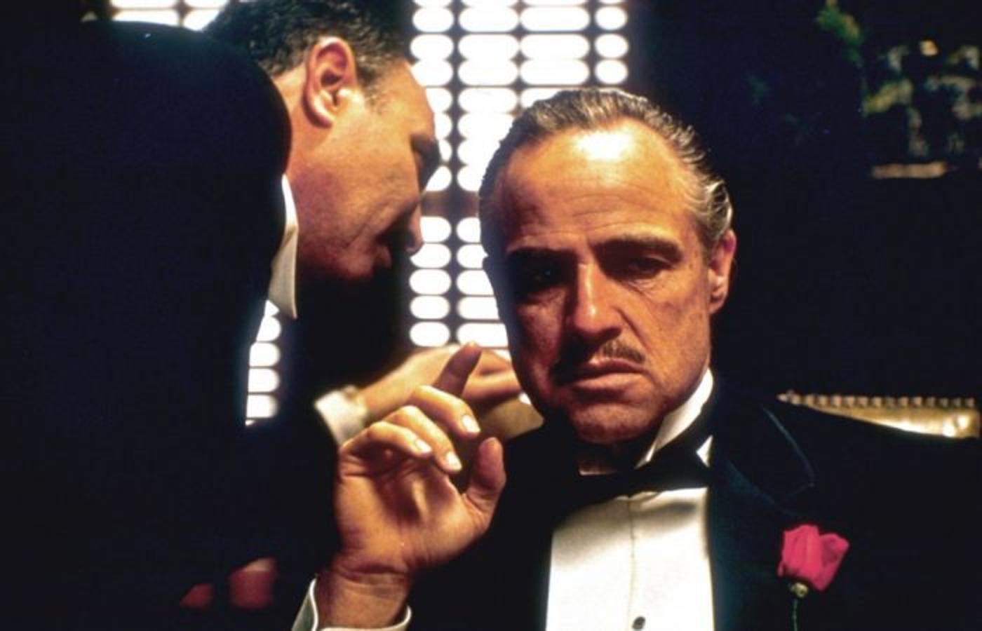 Es uno de los clásicos del cine y sin duda para muchos la mejor película de todos los tiempos. Es una mezcla de géneros entre el cine negro, la tragedia... unido con valores como la familia, la lealtad son algunas de las fortalezas que tanto gustan de esta trilogía.