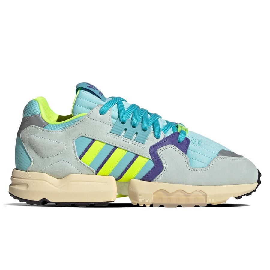 Adidas ZX Torsion (99 €)
