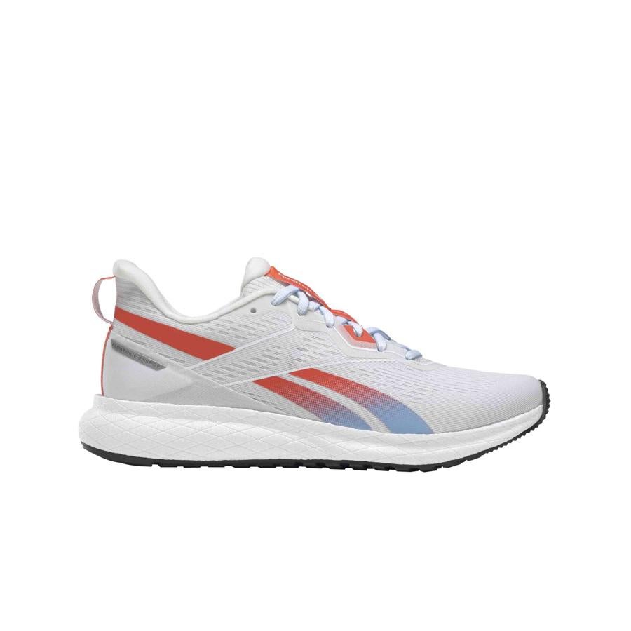 Forever Floatride Energy 2.0 de Reebok (69 €).