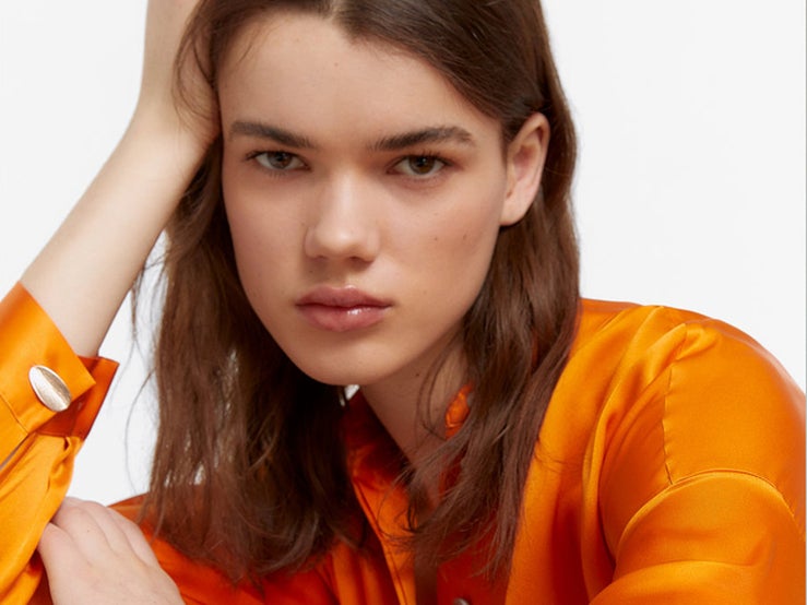 Fotos: Los siete mejores contornos de ojos de farmacia que puedes comprar para acabar con esas ojeras de tanto estar encerrada en casa