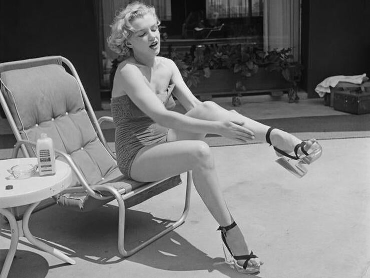 Fotos: 10 cremas hidratantes corporales de Amazon que miman tu piel y que puedes comprar ya mismo