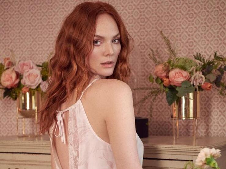 Fotos: ¿Quieres renovar tu cajón de lencería? Primark tiene conjuntos súper sexys (y low cost)