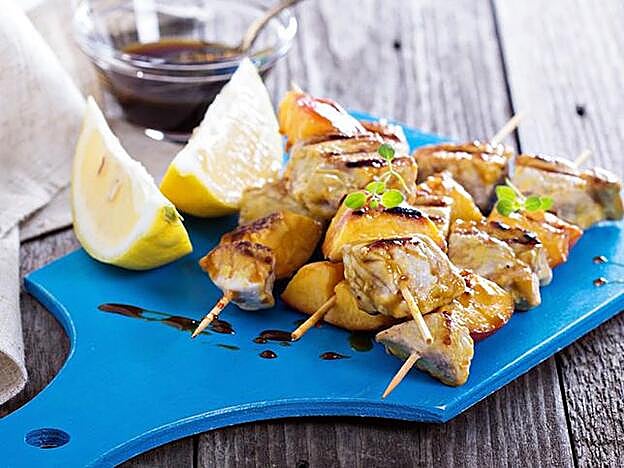 Cortesía Grupo Tello